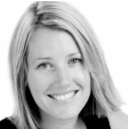 Michaela James - @nzdesignjuice - Twitter