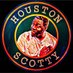 HOUSTON BAR CODE (@scottyraps) Twitter profile photo HOUSTON BAR CODE (@scottyraps) Twitter profile photo