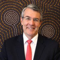 Mark Dreyfus (@markdreyfuskcmp) 's Twitter Profile