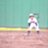 Koki⚾︎