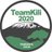 TKili2020's profile image