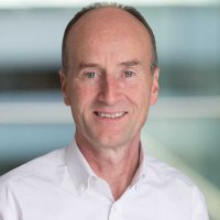 Andrew Rimmer (@andrewrimmer20) 's Twitter Profile