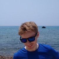 James Hind (@realjameshind) 's Twitter Profile Photo James Hind (@realjameshind) 's Twitter Profile Photo
