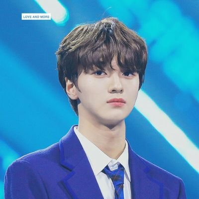 ❤Woollimboy
INFINITE
Bomin❤