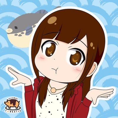 西明日香さんご出産おめでとうございます！！JRA廃課金勢。アイコンは @JELLYBEAN429  さんの作品☆