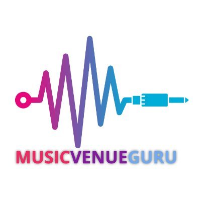 Working with UK music venues to fulfil their full potential by following our blueprint for success.