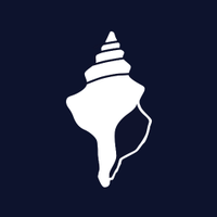Entre dos mares (@entredosmaresct) 's Twitter Profile Photo Entre dos mares (@entredosmaresct) 's Twitter Profile Photo