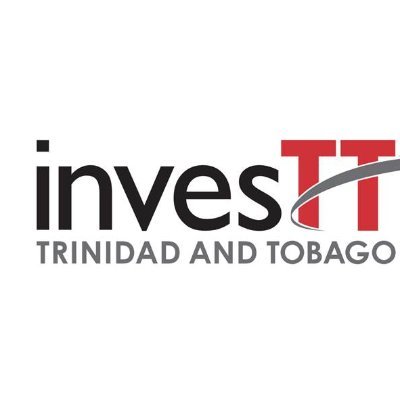 InvesTT Trinidad and Tobago-the national Investment Promotion Agency of T&T mandated to attract & facilitate foreign & local investments into non-energy sectors