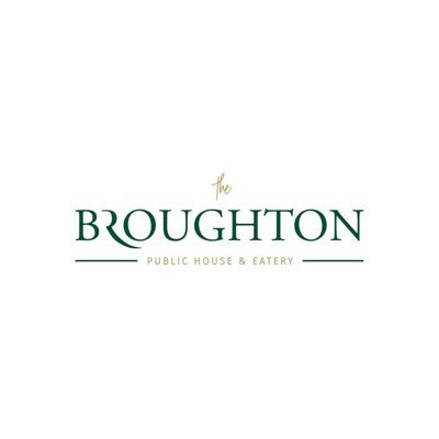 TheBroughtonEdi's profile picture. Edinburgh's local, in the heart of EH1 on beautiful Broughton Street. Serving your favourite drink and refined comfort food.