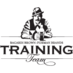BBFB Training Team (@bbfbtraining) Twitter profile photo BBFB Training Team (@bbfbtraining) Twitter profile photo