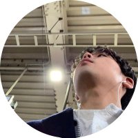 tito (@luv_rnb) 's Twitter Profile Photo tito (@luv_rnb) 's Twitter Profile Photo