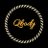 Qbody1's profile image