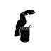 BlackBottlemen (@blackbottlemen) Twitter profile photo BlackBottlemen (@blackbottlemen) Twitter profile photo