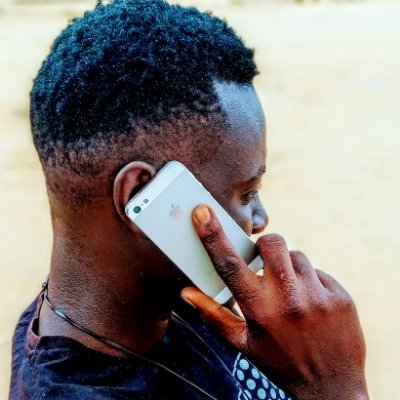 Kinda humble,,,serious when mradii imetokea😁