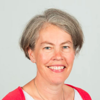 Katharine Finn (@katharine_finn) Twitter profile photo