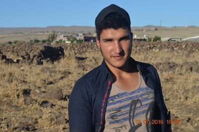 Teyar88459766's profile picture. 