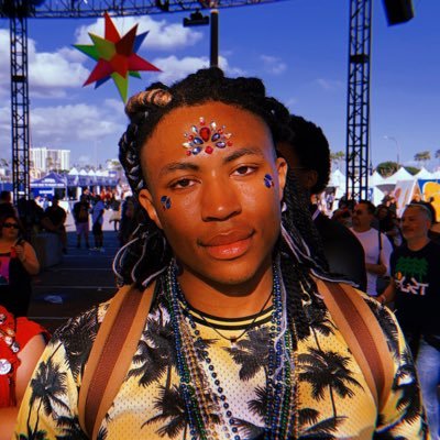Coreypattern's profile picture. Hey! Where do I know you from...?