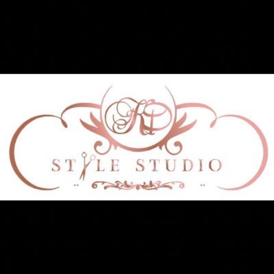 K. D. Style Studio is a multicultural full service salon!! Book your appointment at https://t.co/fj5CjbhwIS.