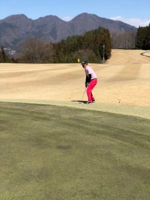 kWrH3hda0dilUYd's profile picture. 