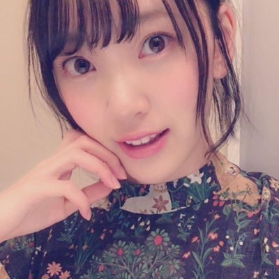 乃木坂好き。 気軽にフォローして下さい 堀未央奈与田祐希推し。