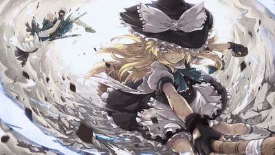 uTOCAUIoTSrQoJP's profile picture. 只今人生停滞ぎみの変人である。