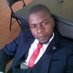 Solomon Kamhote (@solomon29792757) Twitter profile photo Solomon Kamhote (@solomon29792757) Twitter profile photo