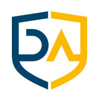 Datenschutz Aktuell (@dsagentur@secuwing.social)(@DSAgentur) 's Twitter Profile Photo