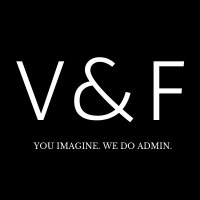 Vamp & Fade PR(@VampAndFade) 's Twitter Profileg