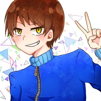 そらさんのプロフィール画像