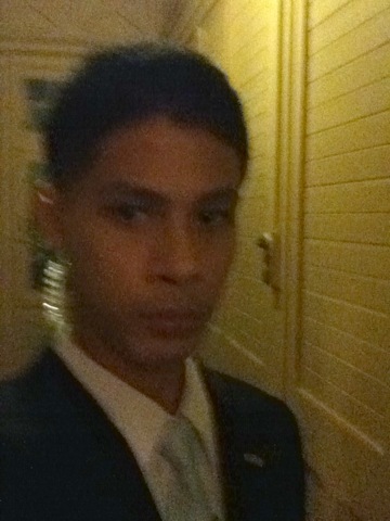 darkcavalryz's profile picture. matter how good you are now, you will disappear.
@playsomo | $SOMO