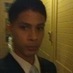 Thananunt M. (@darkcavalryz) Twitter profile photo