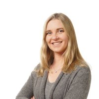 Heidi Maria Namløs (@heidinaml) 's Twitter Profile