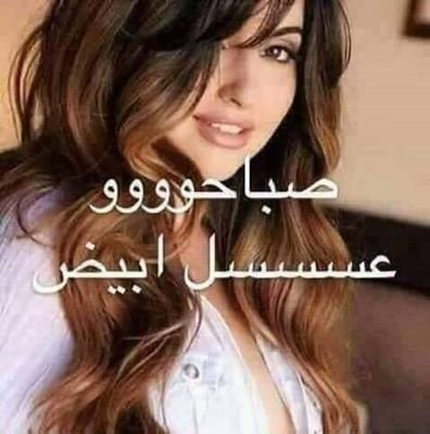 haVBosMlKEwOcy8's profile picture. 