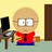 il_pepito's profile image