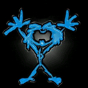 Joey Rick - @JoeBagga23 - Twitter