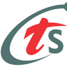tsenceweb's profile picture. We are one of the most famous Website Designers and Digital Marketing Company in India.