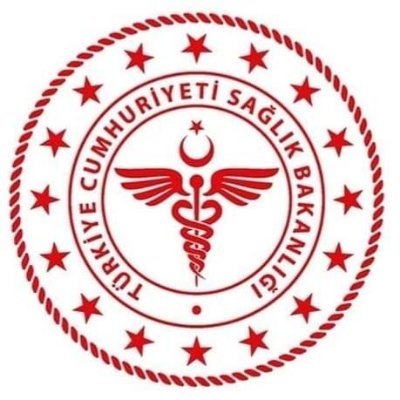 Muğla İl Sağlık Müdürlüğü
 Ortaca Devlet Hastanesi
   Sağlıkta güven kapısı