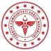Ortaca Devlet Hast. (@ortacadevlethas) Twitter profile photo Ortaca Devlet Hast. (@ortacadevlethas) Twitter profile photo