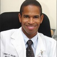 Dennis R. Holmes, MD (@drholmesla) 's Twitter Profile