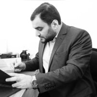 عمار آل عيسى (@ammar_eis) Twitter profile photo