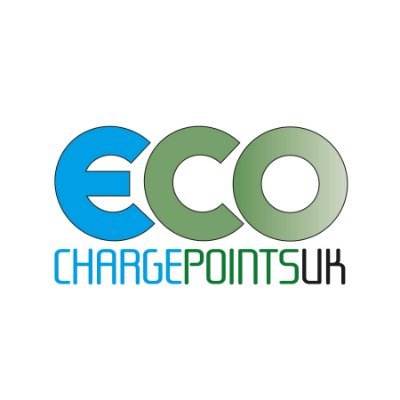 ChargepointsUk's profile picture. Supplying & Installing Electric Vehicle charge points to homes and businesses in Manchester and the North West, with OLEV grants.