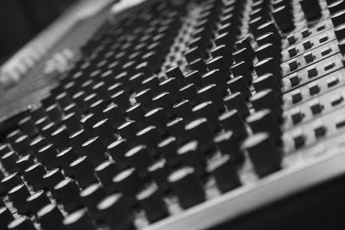 LSvidProductie's profile picture. 