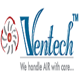 ventech system(@VentechSystems) 's Twitter Profile Photo