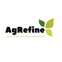 AgRefine ITN (@agrefinei) 's Twitter Profile Photo AgRefine ITN (@agrefinei) 's Twitter Profile Photo