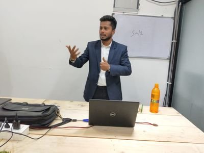 naraharitammin2's profile picture. Die hard fan of Jr NTR Anna