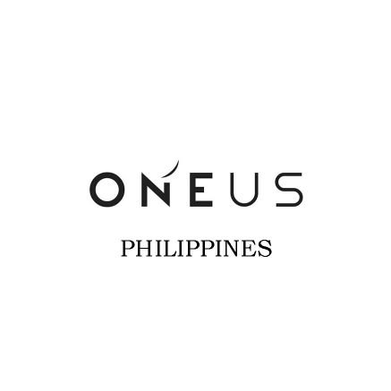 Oneus Philippines Fanpage