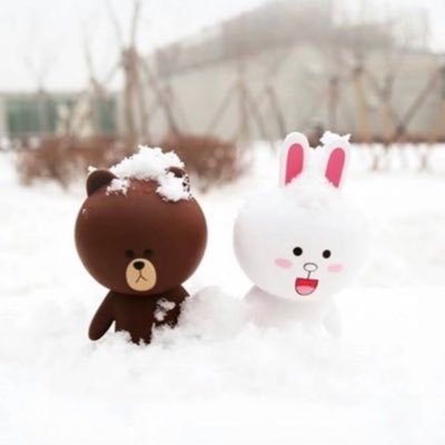 yuhao78025553's profile picture. HI all