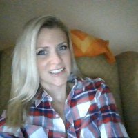 Kim Collignon (@kimcollignon) 's Twitter Profile