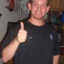 Nathan Eagan - @JetfaninMass - Twitter