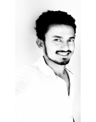 live life like lion 🦁
believe in present ❤️
bong guy
music_instrumemt_lover
